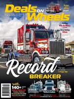 Deals On Wheels Australia